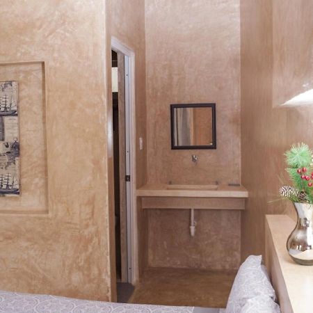 Casa Castillo Valladolid  Ngoại thất bức ảnh